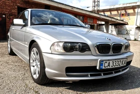 BMW 318 318i - Car24.bg BMW 318 318i