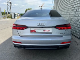 Audi A6 Limousine Sport 50 TDI quattro - 33500 € - 46749330 15 | Car24.bg Audi A6 Limousine Sport 50 TDI quattro - 33500 € - 46749330 15