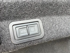 Audi A6 Limousine Sport 50 TDI quattro | Auto.bg — изображение 17 Audi A6 Limousine Sport 50 TDI quattro | Auto.bg — изображение 17