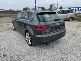 Audi A3 -2.0TDI-S LINE-4X4-SPORTPAKET - 22900 лв. / 11708.58 € - 63062929 3 | Car24.bg Audi A3 -2.0TDI-S LINE-4X4-SPORTPAKET - 22900 лв. / 11708.58 € - 63062929 3