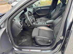 Audi A3 -2.0TDI-S LINE-4X4-SPORTPAKET - 22900 лв. / 11708.58 € - 63062929 9 | Car24.bg Audi A3 -2.0TDI-S LINE-4X4-SPORTPAKET - 22900 лв. / 11708.58 € - 63062929 9