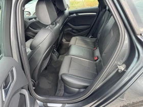 Audi A3 -2.0TDI-S LINE-4X4-SPORTPAKET - 22900 лв. / 11708.58 € - 63062929 8 | Car24.bg Audi A3 -2.0TDI-S LINE-4X4-SPORTPAKET - 22900 лв. / 11708.58 € - 63062929 8