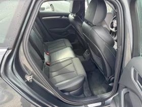 Audi A3 -2.0TDI-S LINE-4X4-SPORTPAKET - 22900 лв. / 11708.58 € - 63062929 12 | Car24.bg Audi A3 -2.0TDI-S LINE-4X4-SPORTPAKET - 22900 лв. / 11708.58 € - 63062929 12