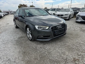 Audi A3 -2.0TDI-S LINE-4X4-SPORTPAKET - 22900 лв. / 11708.58 € - 63062929 7 | Car24.bg Audi A3 -2.0TDI-S LINE-4X4-SPORTPAKET - 22900 лв. / 11708.58 € - 63062929 7