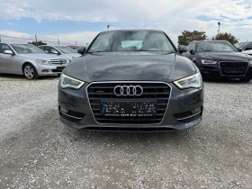 Audi A3 -2.0TDI-S LINE-4X4-SPORTPAKET - 22900 лв. / 11708.58 € - 63062929 10 | Car24.bg Audi A3 -2.0TDI-S LINE-4X4-SPORTPAKET - 22900 лв. / 11708.58 € - 63062929 10