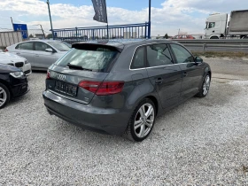 Audi A3 -2.0TDI-S LINE-4X4-SPORTPAKET - 22900 лв. / 11708.58 € - 63062929 5 | Car24.bg Audi A3 -2.0TDI-S LINE-4X4-SPORTPAKET - 22900 лв. / 11708.58 € - 63062929 5