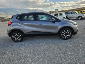Renault Captur 1.5 * 164х.км * Италия * ТОП - 13900 лв. / 7106.96 € - 18898352 3 | Car24.bg Renault Captur 1.5 * 164х.км * Италия * ТОП - 13900 лв. / 7106.96 € - 18898352 3