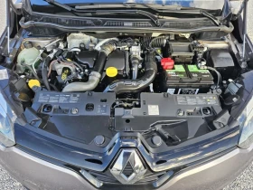 Renault Captur 1.5 * 164х.км * Италия * ТОП - 13900 лв. / 7106.96 € - 18898352 14 | Car24.bg Renault Captur 1.5 * 164х.км * Италия * ТОП - 13900 лв. / 7106.96 € - 18898352 14