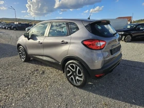 Renault Captur 1.5 * 164х.км * Италия * ТОП - 13900 лв. / 7106.96 € - 18898352 6 | Car24.bg Renault Captur 1.5 * 164х.км * Италия * ТОП - 13900 лв. / 7106.96 € - 18898352 6