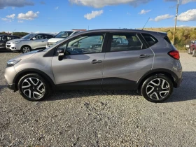 Renault Captur 1.5 * 164х.км * Италия * ТОП - 13900 лв. / 7106.96 € - 18898352 7 | Car24.bg Renault Captur 1.5 * 164х.км * Италия * ТОП - 13900 лв. / 7106.96 € - 18898352 7