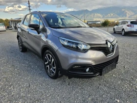 Renault Captur 1.5 * 164х.км * Италия * ТОП - 13900 лв. / 7106.96 € - 18898352 2 | Car24.bg Renault Captur 1.5 * 164х.км * Италия * ТОП - 13900 лв. / 7106.96 € - 18898352 2