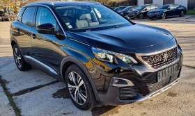 Peugeot 3008 1.6 HDI - Car24.bg Peugeot 3008 1.6 HDI