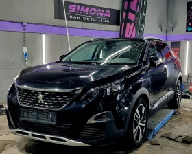 Peugeot 3008 1.6 HDI - Car24.bg Peugeot 3008 1.6 HDI