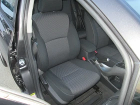 Toyota Auris 2.0d4d Facelift-Сервизна история-НОВА!!! - 9299 лв. / 4754.50 € - 76322122 15 | Car24.bg Toyota Auris 2.0d4d Facelift-Сервизна история-НОВА!!! - 9299 лв. / 4754.50 € - 76322122 15