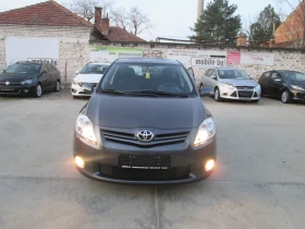 Toyota Auris 2.0d4d Facelift-Сервизна история-НОВА!!! - Car24.bg Toyota Auris 2.0d4d Facelift-Сервизна история-НОВА!!!