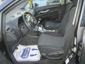 Toyota Auris 2.0d4d Facelift-Сервизна история-НОВА!!! - 9299 лв. / 4754.50 € - 76322122 10 | Car24.bg Toyota Auris 2.0d4d Facelift-Сервизна история-НОВА!!! - 9299 лв. / 4754.50 € - 76322122 10