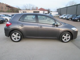 Toyota Auris 2.0d4d Facelift-Сервизна история-НОВА!!! - 9299 лв. / 4754.50 € - 76322122 3 | Car24.bg Toyota Auris 2.0d4d Facelift-Сервизна история-НОВА!!! - 9299 лв. / 4754.50 € - 76322122 3