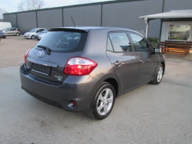 Toyota Auris 2.0d4d Facelift-Сервизна история-НОВА!!! - 9299 лв. / 4754.50 € - 76322122 4 | Car24.bg Toyota Auris 2.0d4d Facelift-Сервизна история-НОВА!!! - 9299 лв. / 4754.50 € - 76322122 4
