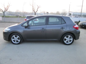 Toyota Auris 2.0d4d Facelift-Сервизна история-НОВА!!! - 9299 лв. / 4754.50 € - 76322122 7 | Car24.bg Toyota Auris 2.0d4d Facelift-Сервизна история-НОВА!!! - 9299 лв. / 4754.50 € - 76322122 7