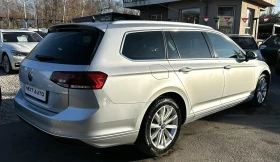 VW Passat 2.0TDI 150HP DISTRONIC LANE ASSIST EURO6D-TEMP - 33990 лв. / 17378.81 € - 70488031 5 | Car24.bg VW Passat 2.0TDI 150HP DISTRONIC LANE ASSIST EURO6D-TEMP - 33990 лв. / 17378.81 € - 70488031 5