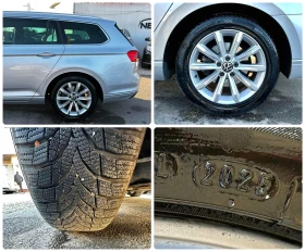 VW Passat 2.0TDI 150HP DISTRONIC LANE ASSIST EURO6D-TEMP - 33990 лв. / 17378.81 € - 70488031 17 | Car24.bg VW Passat 2.0TDI 150HP DISTRONIC LANE ASSIST EURO6D-TEMP - 33990 лв. / 17378.81 € - 70488031 17