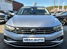 VW Passat 2.0TDI 150HP DISTRONIC LANE ASSIST EURO6D-TEMP - 33990 лв. / 17378.81 € - 70488031 2 | Car24.bg VW Passat 2.0TDI 150HP DISTRONIC LANE ASSIST EURO6D-TEMP - 33990 лв. / 17378.81 € - 70488031 2