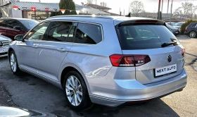 VW Passat 2.0TDI 150HP DISTRONIC LANE ASSIST EURO6D-TEMP - 33990 лв. / 17378.81 € - 70488031 7 | Car24.bg VW Passat 2.0TDI 150HP DISTRONIC LANE ASSIST EURO6D-TEMP - 33990 лв. / 17378.81 € - 70488031 7