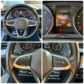 VW Passat 2.0TDI 150HP DISTRONIC LANE ASSIST EURO6D-TEMP - 33990 лв. / 17378.81 € - 70488031 14 | Car24.bg VW Passat 2.0TDI 150HP DISTRONIC LANE ASSIST EURO6D-TEMP - 33990 лв. / 17378.81 € - 70488031 14
