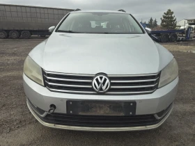 VW Passat 2.0tdi - 4500 лв. / 2300.81 € - 19108390 2 | Car24.bg VW Passat 2.0tdi - 4500 лв. / 2300.81 € - 19108390 2