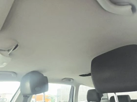 VW Passat 2.0tdi - 4500 лв. / 2300.81 € - 19108390 11 | Car24.bg VW Passat 2.0tdi - 4500 лв. / 2300.81 € - 19108390 11