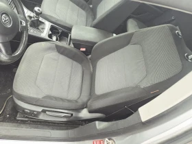 VW Passat 2.0tdi - 4500 лв. / 2300.81 € - 19108390 6 | Car24.bg VW Passat 2.0tdi - 4500 лв. / 2300.81 € - 19108390 6