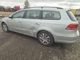 VW Passat 2.0tdi - 4500 лв. / 2300.81 € - 19108390 8 | Car24.bg VW Passat 2.0tdi - 4500 лв. / 2300.81 € - 19108390 8