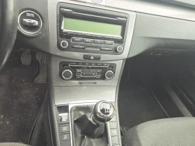 VW Passat 2.0tdi - 4500 лв. / 2300.81 € - 19108390 10 | Car24.bg VW Passat 2.0tdi - 4500 лв. / 2300.81 € - 19108390 10