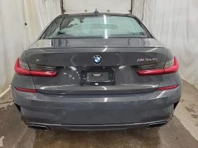 BMW 340 * M340I XDRIVE * CARFAX * ЦЕНА ДО БГ - 28500 € / 55741.15 лв. - 60409289 5 | Car24.bg BMW 340 * M340I XDRIVE * CARFAX * ЦЕНА ДО БГ - 28500 € / 55741.15 лв. - 60409289 5