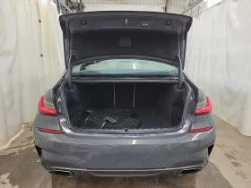 BMW 340 * M340I XDRIVE * CARFAX * ЦЕНА ДО БГ - 28500 € / 55741.15 лв. - 60409289 15 | Car24.bg BMW 340 * M340I XDRIVE * CARFAX * ЦЕНА ДО БГ - 28500 € / 55741.15 лв. - 60409289 15