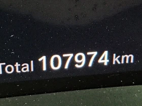 BMW 340 * M340I XDRIVE * CARFAX * ЦЕНА ДО БГ - 28500 € / 55741.15 лв. - 60409289 12 | Car24.bg BMW 340 * M340I XDRIVE * CARFAX * ЦЕНА ДО БГ - 28500 € / 55741.15 лв. - 60409289 12