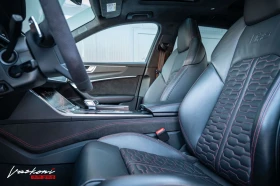 Audi Rs6 TFSI QUATTRO PERFORMANCE (980hp) - 85000 € / 166245.55 лв. - 42767233 13 | Car24.bg Audi Rs6 TFSI QUATTRO PERFORMANCE (980hp) - 85000 € / 166245.55 лв. - 42767233 13