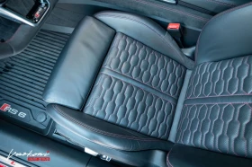Audi Rs6 TFSI QUATTRO PERFORMANCE (980hp) - 85000 € / 166245.55 лв. - 42767233 14 | Car24.bg Audi Rs6 TFSI QUATTRO PERFORMANCE (980hp) - 85000 € / 166245.55 лв. - 42767233 14