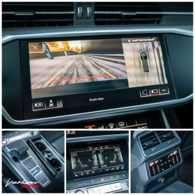 Audi Rs6 TFSI QUATTRO PERFORMANCE (980hp) - 85000 € / 166245.55 лв. - 42767233 10 | Car24.bg Audi Rs6 TFSI QUATTRO PERFORMANCE (980hp) - 85000 € / 166245.55 лв. - 42767233 10