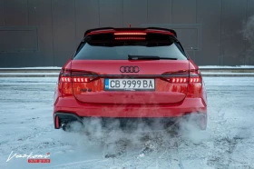 Audi Rs6 TFSI QUATTRO PERFORMANCE (980hp) - 85000 € / 166245.55 лв. - 42767233 6 | Car24.bg Audi Rs6 TFSI QUATTRO PERFORMANCE (980hp) - 85000 € / 166245.55 лв. - 42767233 6