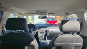 Audi A4 - 2000 € / 3911.66 лв. - 14715929 14 | Car24.bg Audi A4 - 2000 € / 3911.66 лв. - 14715929 14