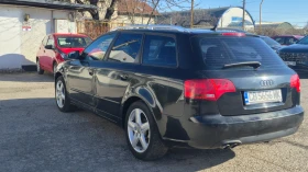 Audi A4 - 2000 € / 3911.66 лв. - 14715929 3 | Car24.bg Audi A4 - 2000 € / 3911.66 лв. - 14715929 3
