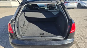 Audi A4 - 2000 € / 3911.66 лв. - 14715929 8 | Car24.bg Audi A4 - 2000 € / 3911.66 лв. - 14715929 8