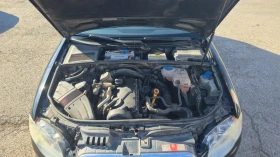 Audi A4 - 2000 € / 3911.66 лв. - 14715929 11 | Car24.bg Audi A4 - 2000 € / 3911.66 лв. - 14715929 11