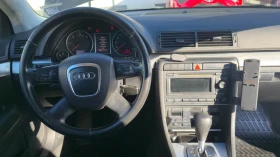 Audi A4 - 2000 € / 3911.66 лв. - 14715929 17 | Car24.bg Audi A4 - 2000 € / 3911.66 лв. - 14715929 17