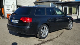 Audi A4 - 2000 € / 3911.66 лв. - 14715929 4 | Car24.bg Audi A4 - 2000 € / 3911.66 лв. - 14715929 4