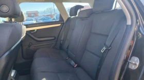 Audi A4 - 2000 € / 3911.66 лв. - 14715929 16 | Car24.bg Audi A4 - 2000 € / 3911.66 лв. - 14715929 16