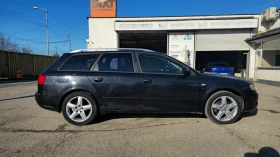 Audi A4 - 2000 € / 3911.66 лв. - 14715929 7 | Car24.bg Audi A4 - 2000 € / 3911.66 лв. - 14715929 7