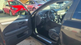 Audi A4 - 2000 € / 3911.66 лв. - 14715929 13 | Car24.bg Audi A4 - 2000 € / 3911.66 лв. - 14715929 13