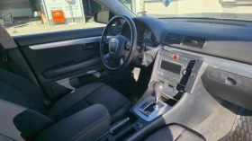 Audi A4 - 2000 € / 3911.66 лв. - 14715929 15 | Car24.bg Audi A4 - 2000 € / 3911.66 лв. - 14715929 15